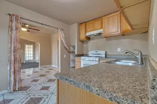 615 Burkett, Stockton, CA 95205 - Photo 21