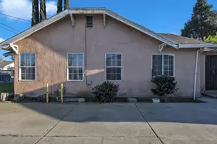 615 Burkett, Stockton, CA 95205 - Photo 45