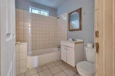 615 Burkett, Stockton, CA 95205 - Photo 33