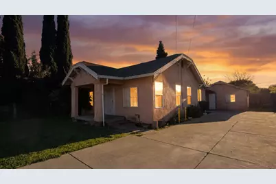 615 Burkett, Stockton, CA 95205 - Photo 1