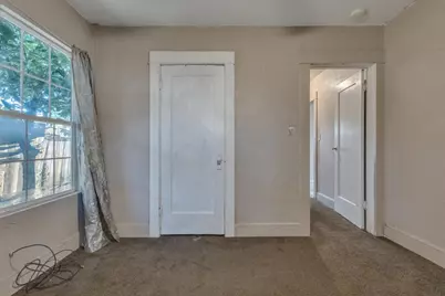 615 Burkett, Stockton, CA 95205 - Photo 39