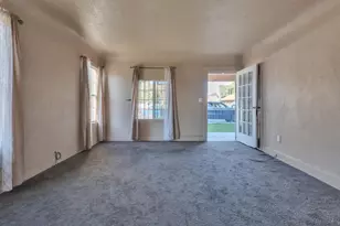 615 Burkett, Stockton, CA 95205 - Photo 13