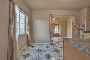 615 Burkett, Stockton, CA 95205 - Photo 27