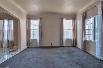 615 Burkett, Stockton, CA 95205 - Photo 15