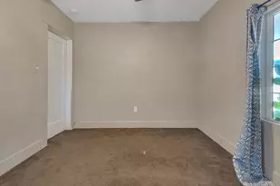 615 Burkett, Stockton, CA 95205 - Photo 35