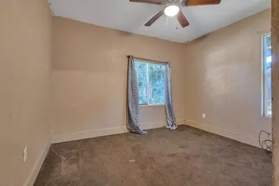 615 Burkett, Stockton, CA 95205 - Photo 41