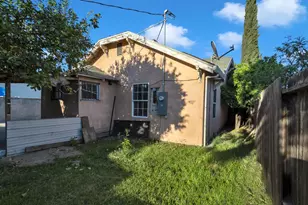 615 Burkett, Stockton, CA 95205 - Photo 43