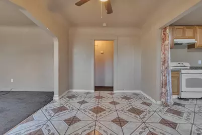 615 Burkett, Stockton, CA 95205 - Photo 19