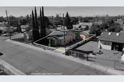 615 Burkett, Stockton, CA 95205 - Photo 9