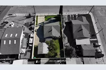 615 Burkett, Stockton, CA 95205 - Photo 11