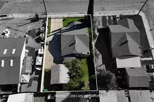 615 Burkett, Stockton, CA 95205 - Photo 11