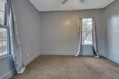 615 Burkett, Stockton, CA 95205 - Photo 37