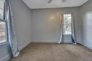 615 Burkett, Stockton, CA 95205 - Photo 37