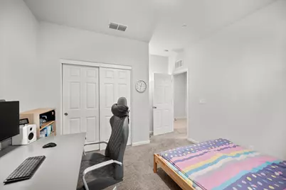 712 Renoir Lane, Stockton, CA 95209 - Photo 13