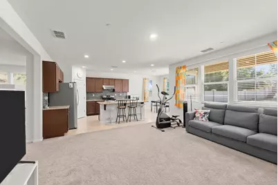 712 Renoir Lane, Stockton, CA 95209 - Photo 31