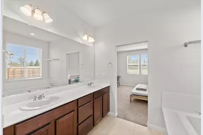 712 Renoir Lane, Stockton, CA 95209 - Photo 35