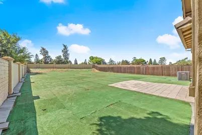 712 Renoir Lane, Stockton, CA 95209 - Photo 37