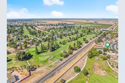 712 Renoir Lane, Stockton, CA 95209 - Photo 49