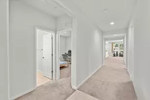 712 Renoir Ln, Stockton, CA 95209 - Photo 7