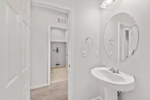 712 Renoir Ln, Stockton, CA 95209 - Photo 19