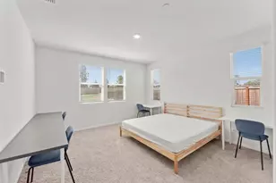 712 Renoir Ln, Stockton, CA 95209 - Photo 29