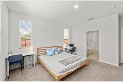 712 Renoir Lane, Stockton, CA 95209 - Photo 33