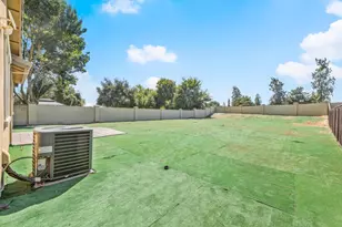 712 Renoir Ln, Stockton, CA 95209 - Photo 35