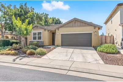 712 Renoir Lane, Stockton, CA 95209 - Photo 3