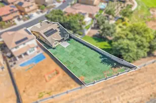 712 Renoir Ln, Stockton, CA 95209 - Photo 37