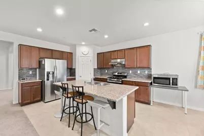 712 Renoir Lane, Stockton, CA 95209 - Photo 25