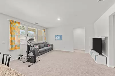 712 Renoir Lane, Stockton, CA 95209 - Photo 29