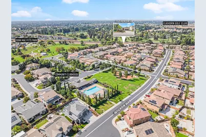 712 Renoir Lane, Stockton, CA 95209 - Photo 45