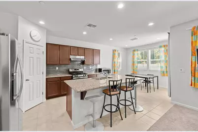 712 Renoir Lane, Stockton, CA 95209 - Photo 23