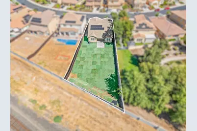 712 Renoir Lane, Stockton, CA 95209 - Photo 43