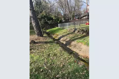 10710 W View Way, Grass Valley, CA 95949 - Photo 7