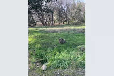 10710 W View Way, Grass Valley, CA 95949 - Photo 5