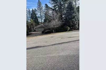 10710 W View Way, Grass Valley, CA 95949 - Photo 11