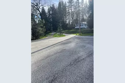 10710 W View Way, Grass Valley, CA 95949 - Photo 13