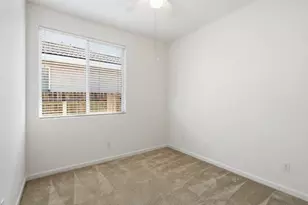 1834 Zurlo Way, Sacramento, CA 95835 - Photo 13