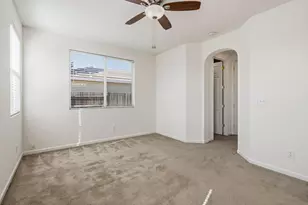 1834 Zurlo Way, Sacramento, CA 95835 - Photo 11