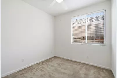 1834 Zurlo Way, Sacramento, CA 95835 - Photo 17