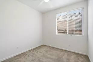 1834 Zurlo Way, Sacramento, CA 95835 - Photo 17