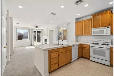 1834 Zurlo Way, Sacramento, CA 95835 - Photo 3