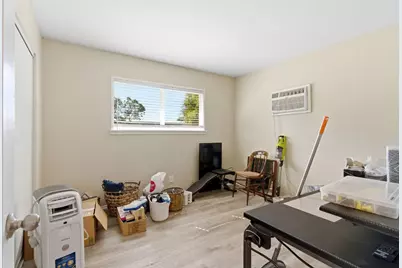 3780 26th Avenue, Sacramento, CA 95820 - Photo 25