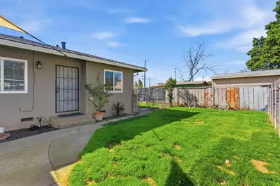 3780 26th Avenue, Sacramento, CA 95820 - Photo 7