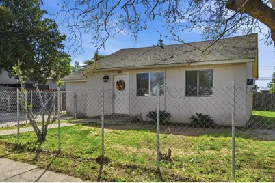 3780 26th Avenue, Sacramento, CA 95820 - Photo 3