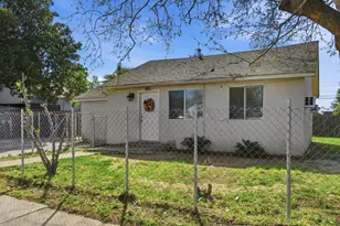 3780 26th Ave, Sacramento, CA 95820 - Photo 3