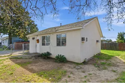 3780 26th Avenue, Sacramento, CA 95820 - Photo 5