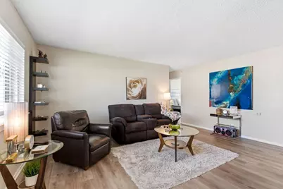 3780 26th Avenue, Sacramento, CA 95820 - Photo 17