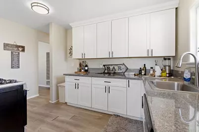 3780 26th Avenue, Sacramento, CA 95820 - Photo 21